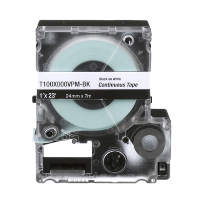 T100X000VPMBK-h - Digital Shop México.