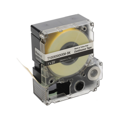 T100X000VXMBK-AD-2-l - Digital Shop México.