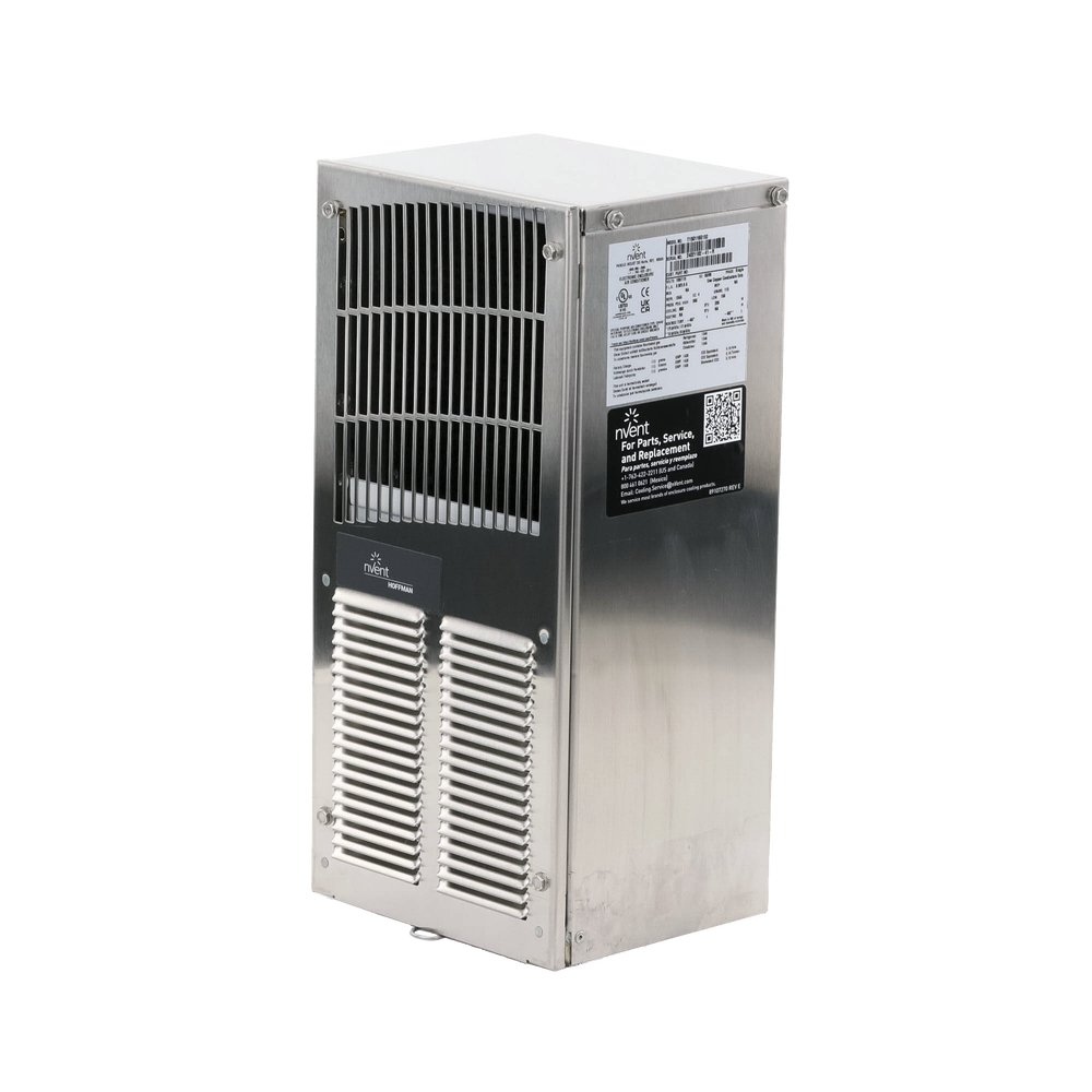 T150116G152-AD-1-l - Digital Shop México.