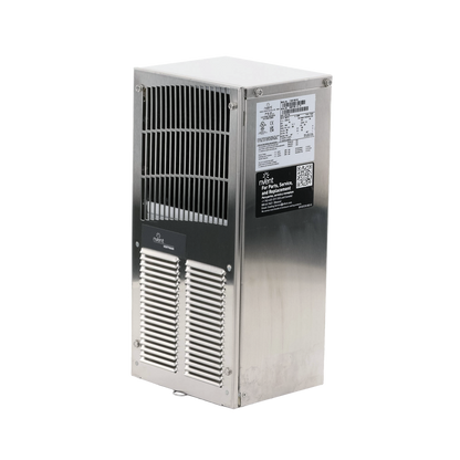 T150116G152-AD-1-l - Digital Shop México.