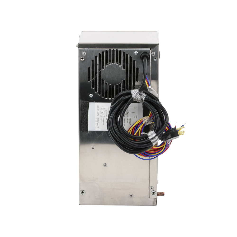 T150116G152-AD-2-l - Digital Shop México.