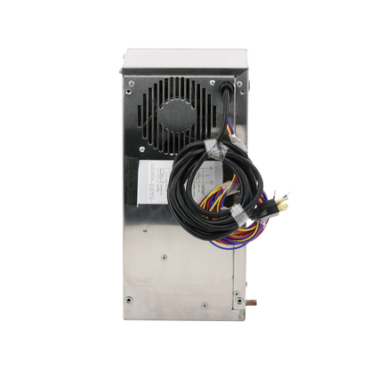 T150116G152-AD-2-l - Digital Shop México.
