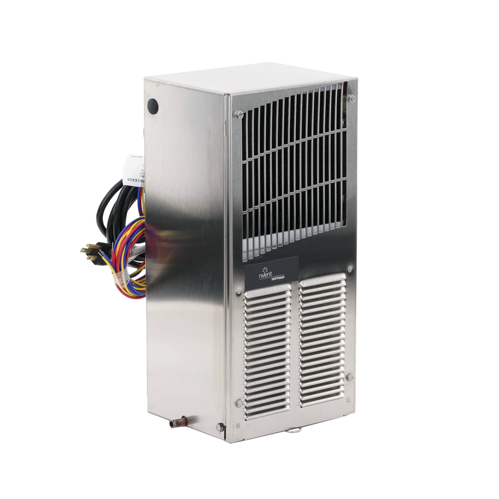 T150116G152-AD-3-l - Digital Shop México.
