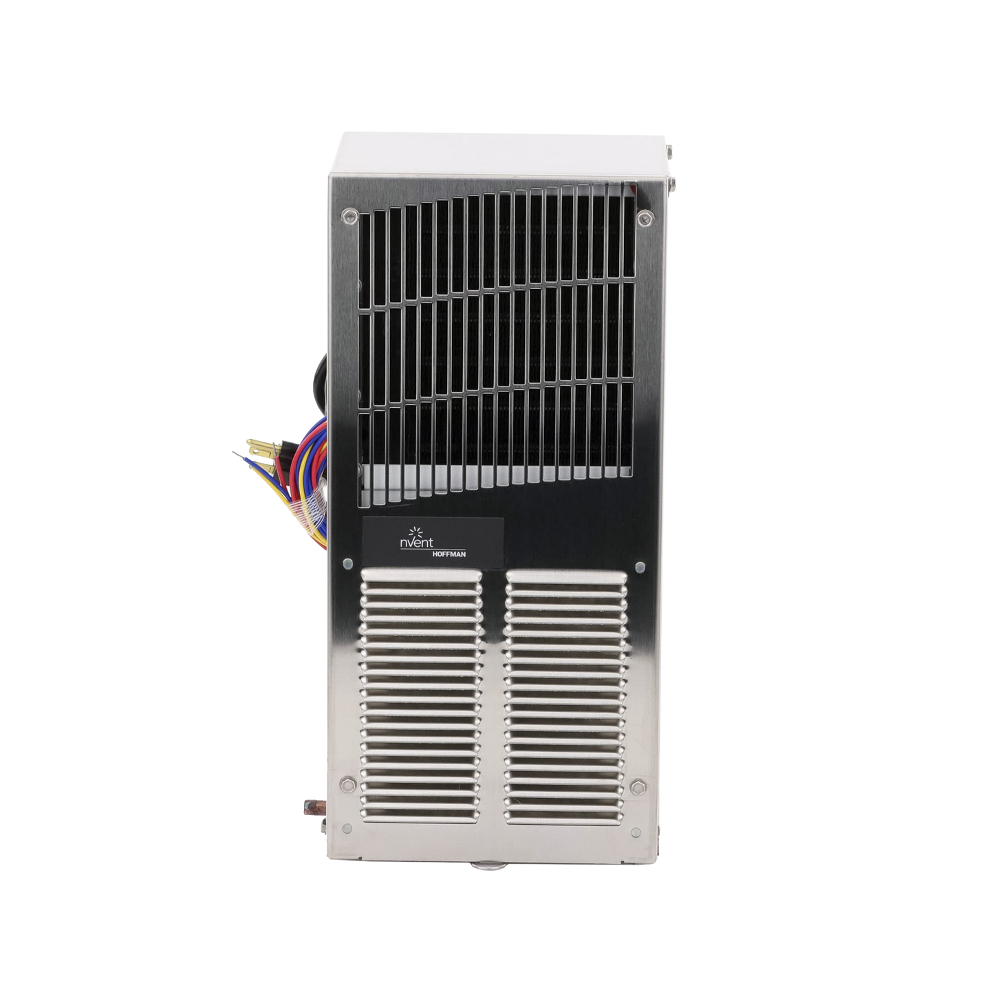 T150116G152-h - Digital Shop México.