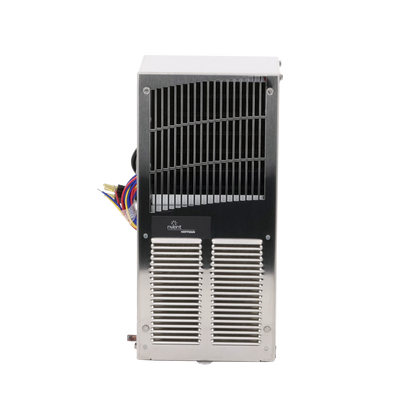 T150116G152-h - Digital Shop México.