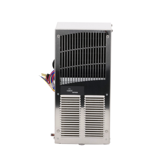 T150116G152-h - Digital Shop México.