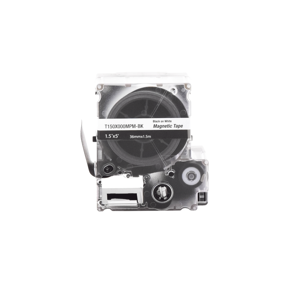 T150X000MPMBK-AD-2-l - Digital Shop México.