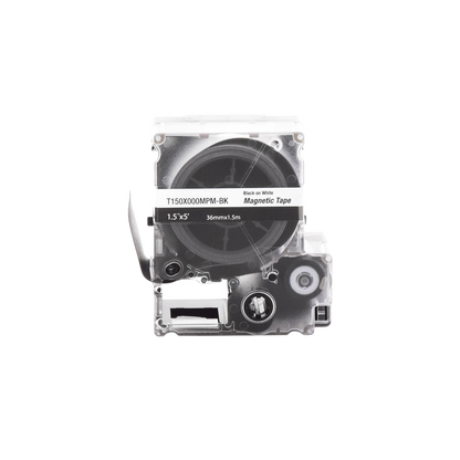 T150X000MPMBK-AD-2-l - Digital Shop México.