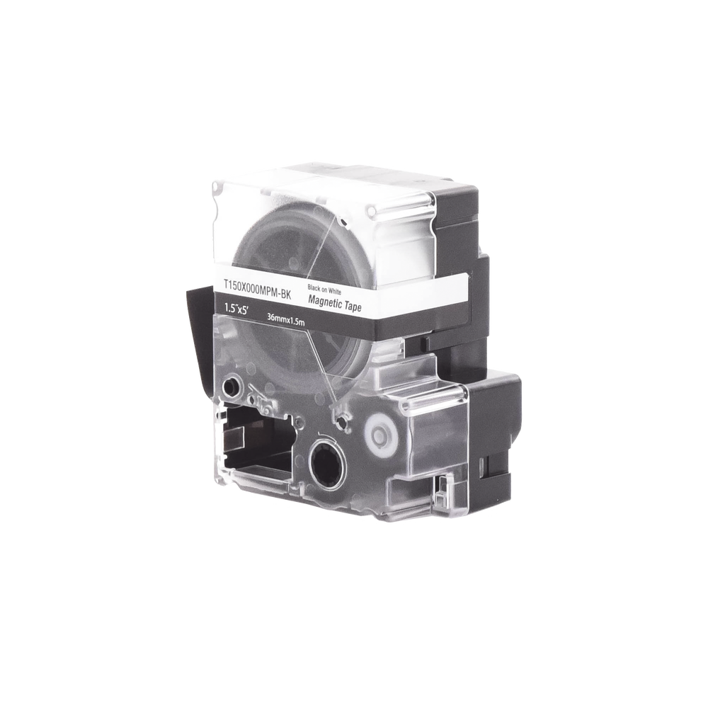 T150X000MPMBK-AD-3-l - Digital Shop México.