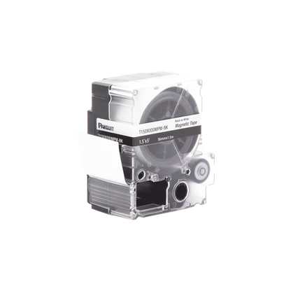 T150X000MPMBK-AD-5-l - Digital Shop México.