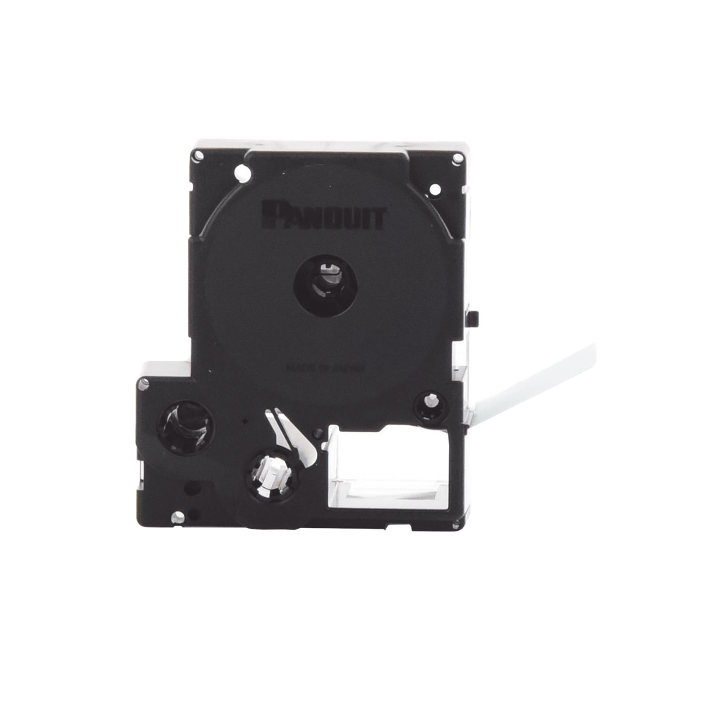 T150X000VPMBK-AD-3-l - Digital Shop México.