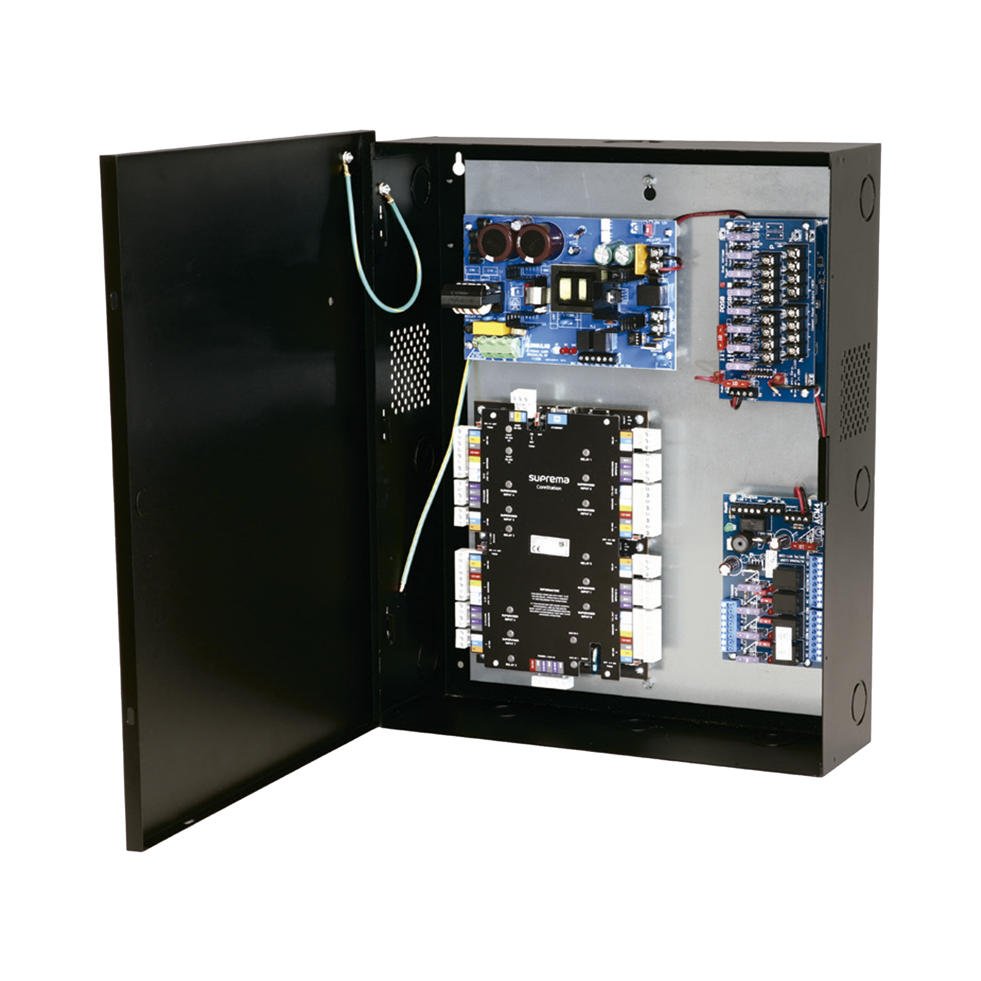 T1SPK34-h - Digital Shop México.