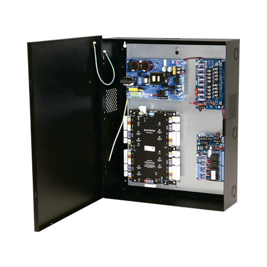 T1SPK34-h - Digital Shop México.