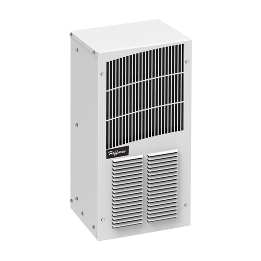 T200216G150-h - Digital Shop México.