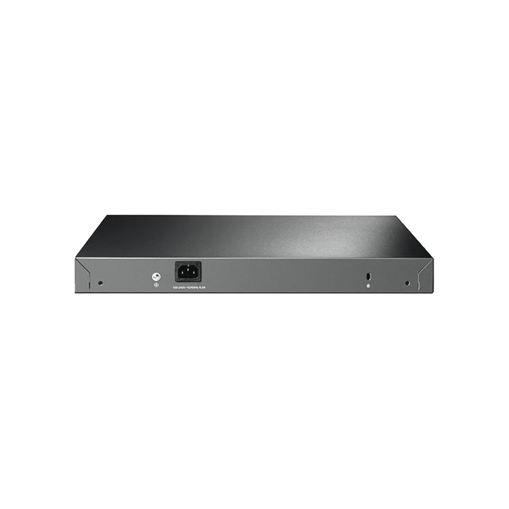 T2600G28MPS-AD-1-l - Digital Shop México.