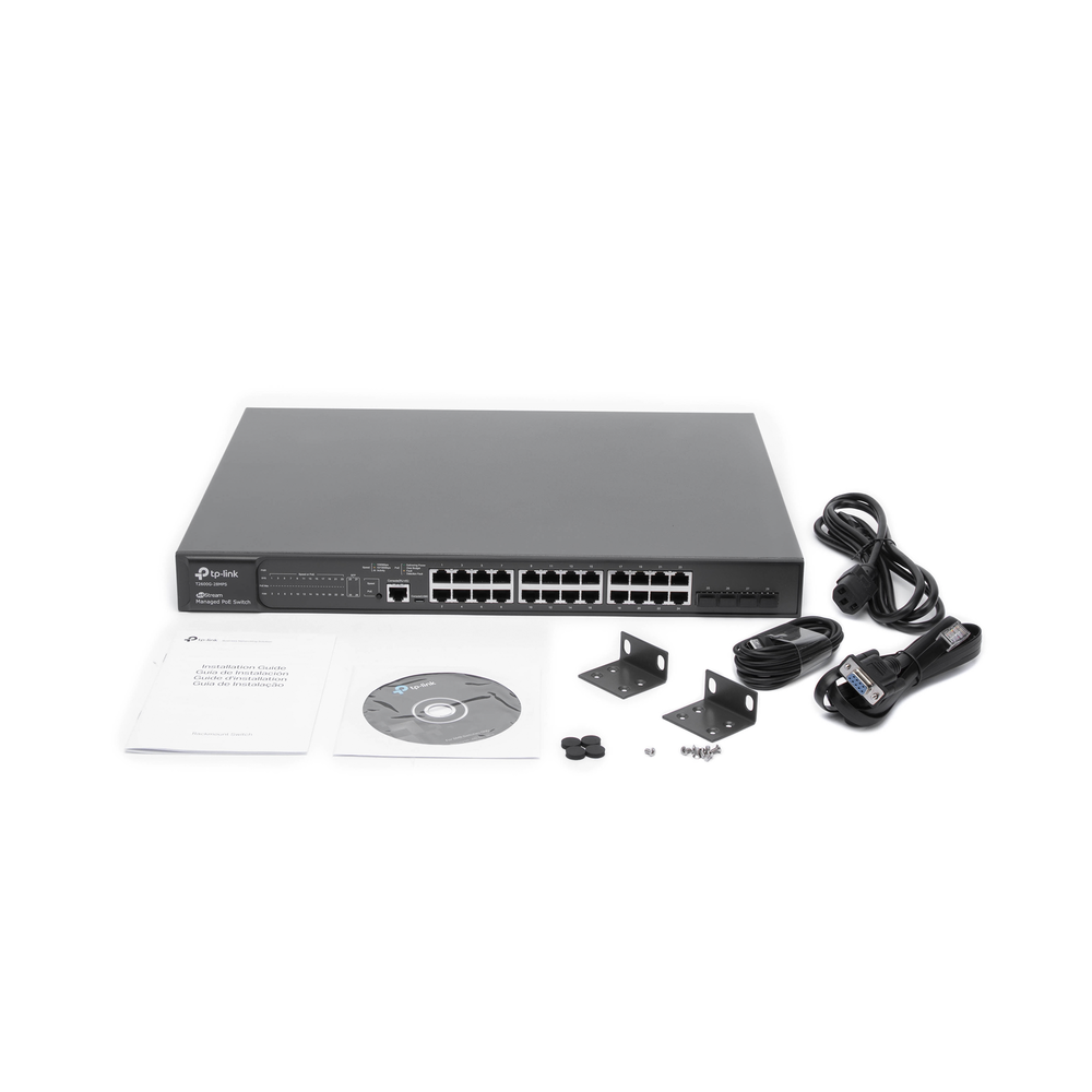 T2600G28MPS-AD-2-l - Digital Shop México.
