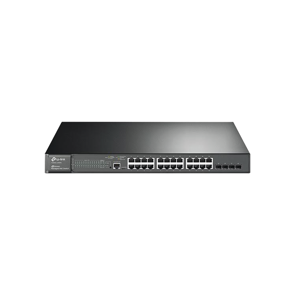 T2600G28MPS-FRENTE-l - Digital Shop México.