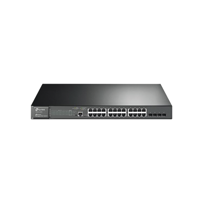 T2600G28MPS-FRENTE-l - Digital Shop México.
