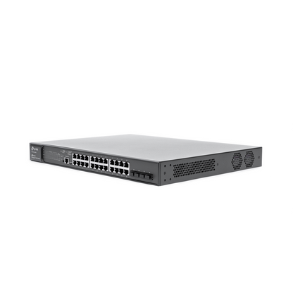 T2600G28MPS-LAT-IZQ-l - Digital Shop México.