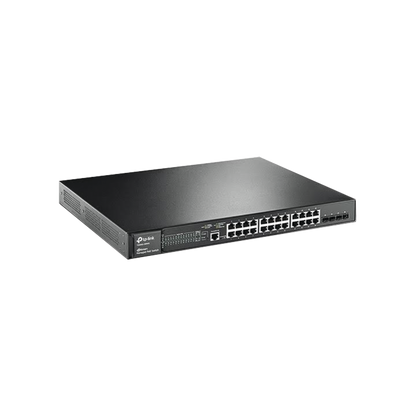 T2600G28MPS-h - Digital Shop México.