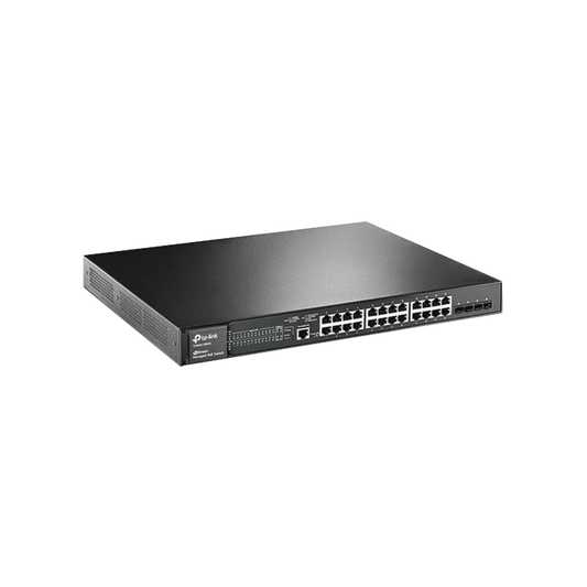 T2600G28MPS-h - Digital Shop México.
