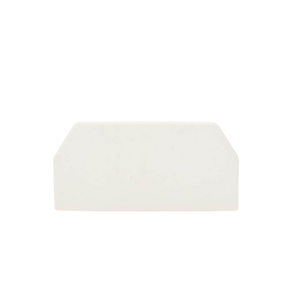 T45ECIW-AD-1-l - Digital Shop México.