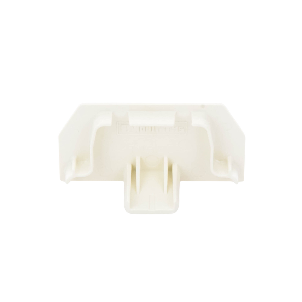 T45ECIW-AD-3-l - Digital Shop México.