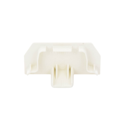 T45ECIW-AD-3-l - Digital Shop México.