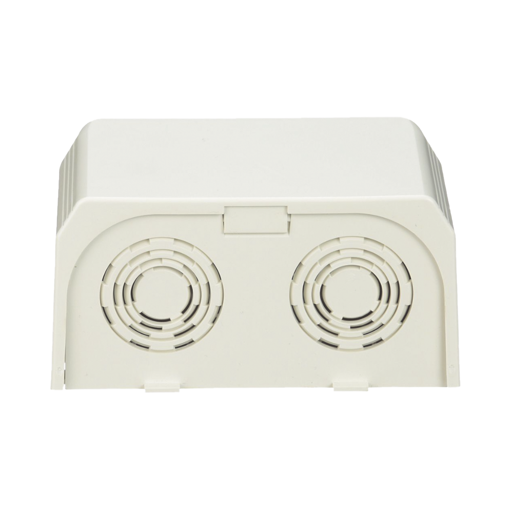 T45EEIW-AD-3-l - Digital Shop México.