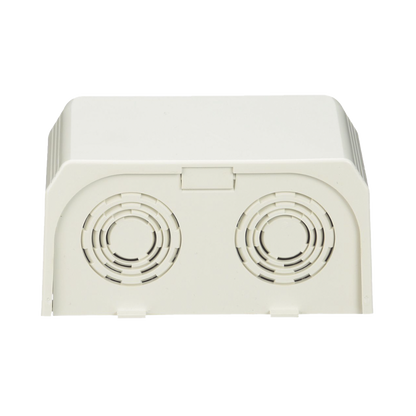 T45EEIW-AD-3-l - Digital Shop México.
