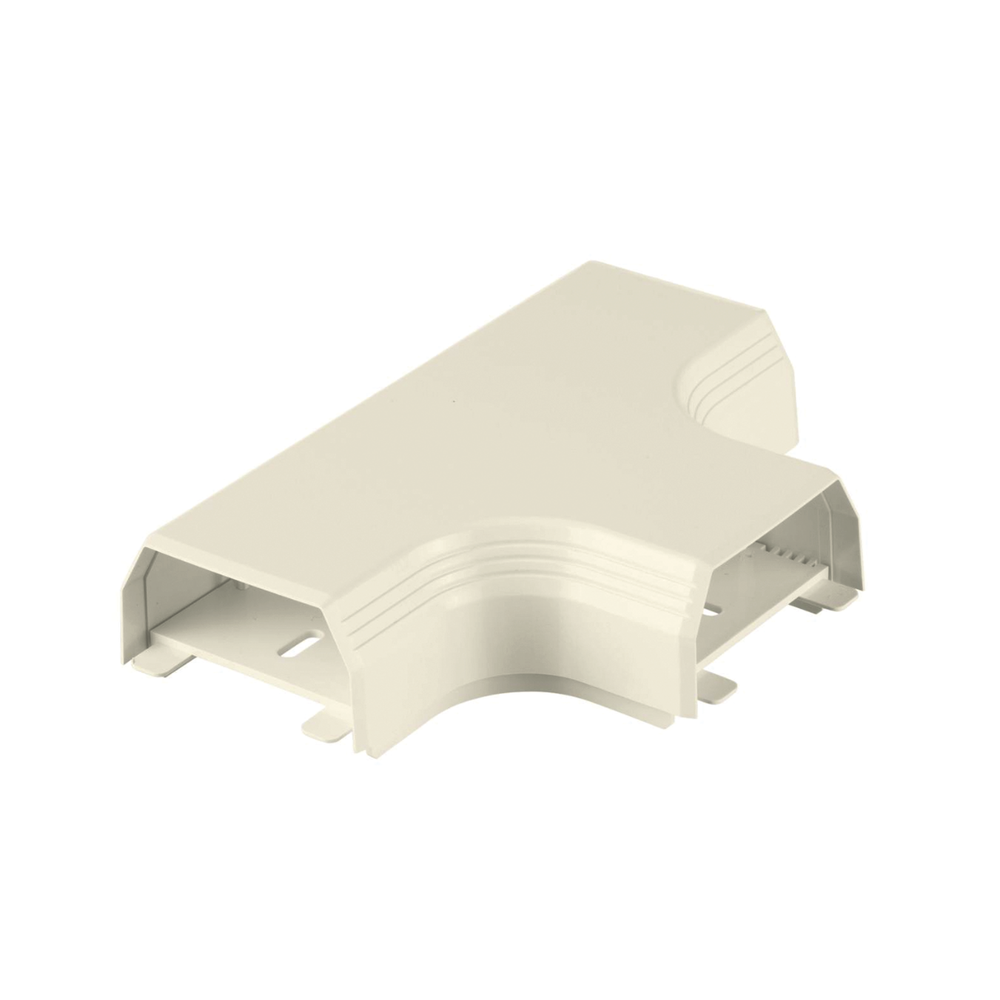 T45TWH-AD-1-l - Digital Shop México.