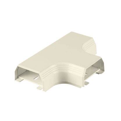 T45TWH-AD-1-l - Digital Shop México.