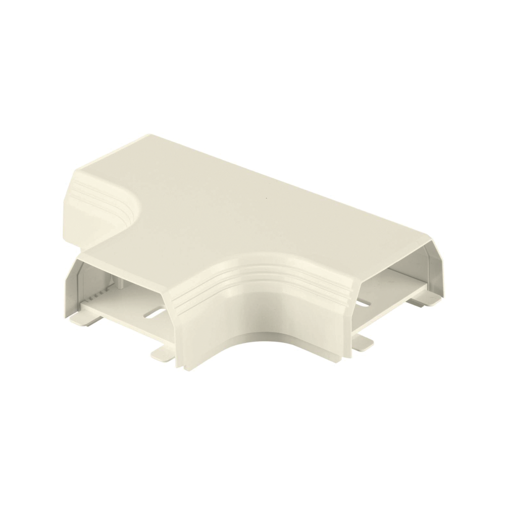 T45TWH-AD-2-l - Digital Shop México.