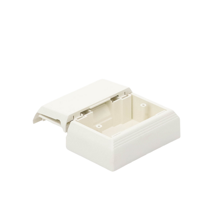 T45WCIW-AD-2-l - Digital Shop México.