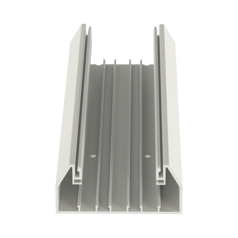 T70BIW8-FRENTE-l - Digital Shop México.