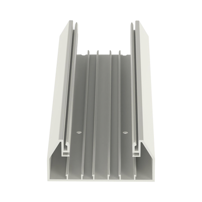 T70BIW8-FRENTE-l - Digital Shop México.