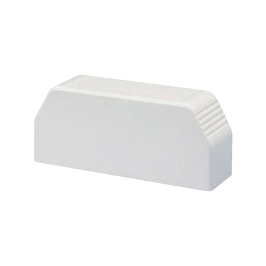 T70ECIW-h - Digital Shop México.
