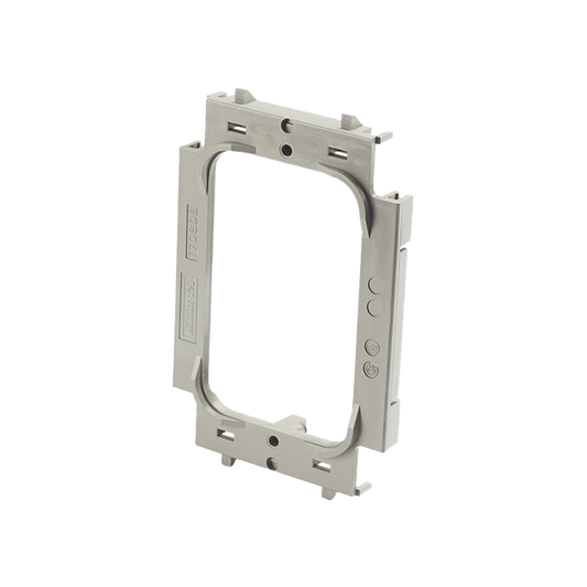 T70SDBX-h - Digital Shop México.