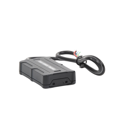 T711L-AD-2-l - Digital Shop México.