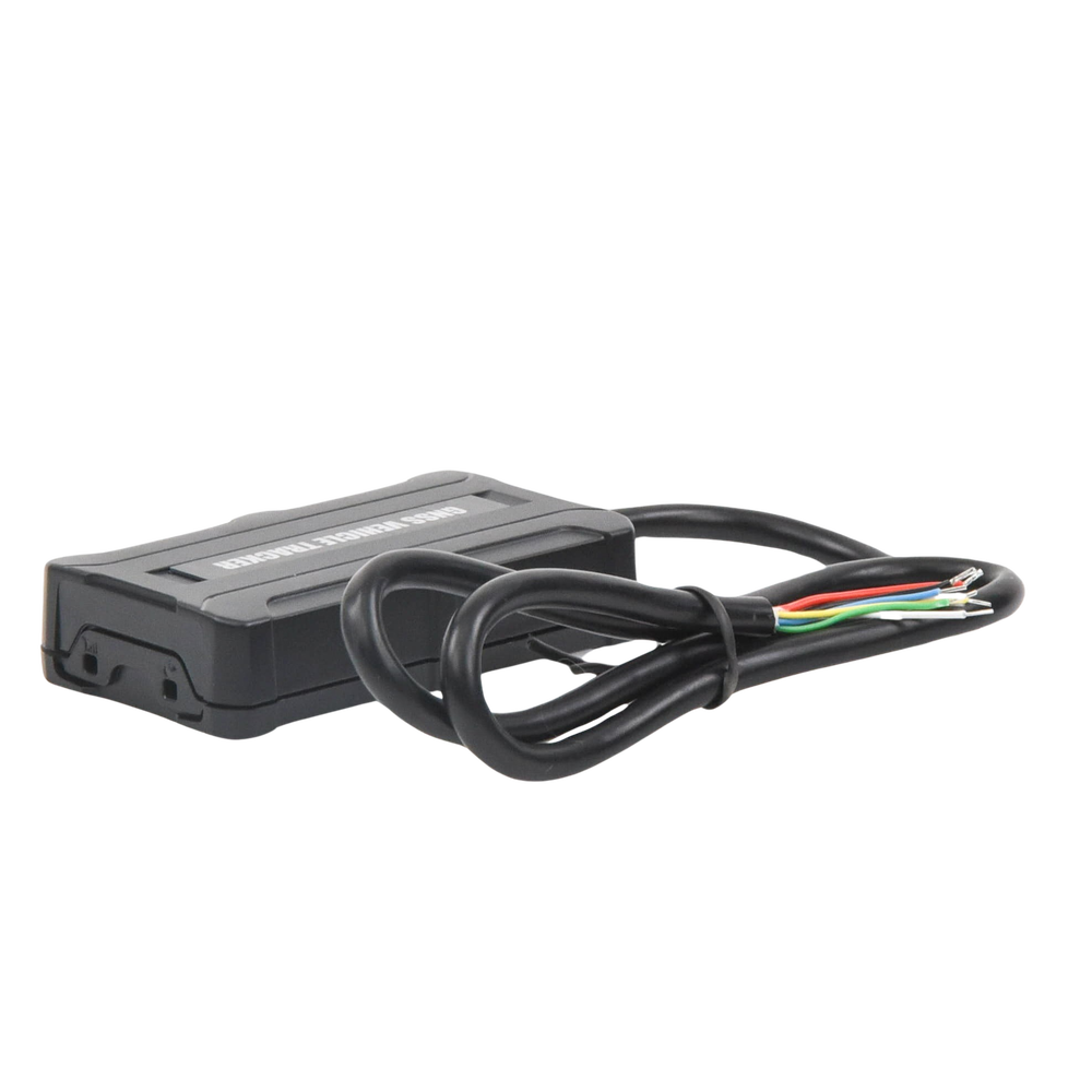 T711L-AD-3-l - Digital Shop México.
