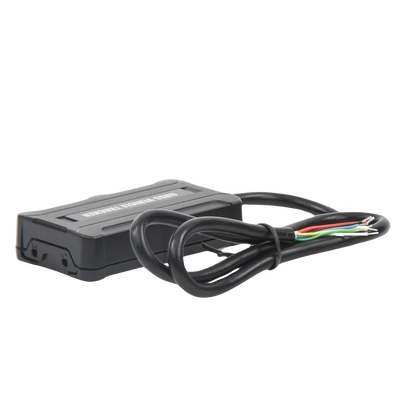 T711L-AD-3-l - Digital Shop México.