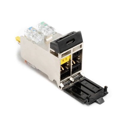 T7F011-LAT-DER-l - Digital Shop México.