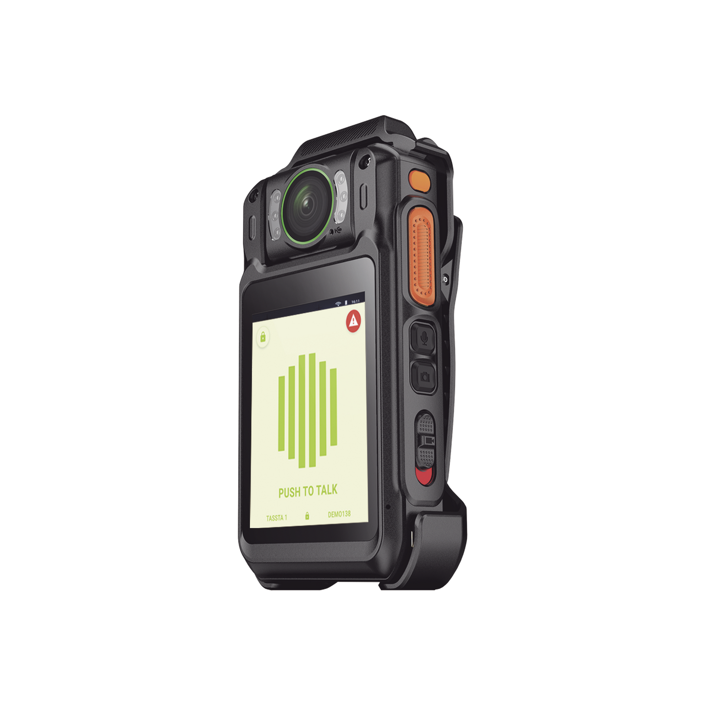 T8TSMART-h - Digital Shop México.