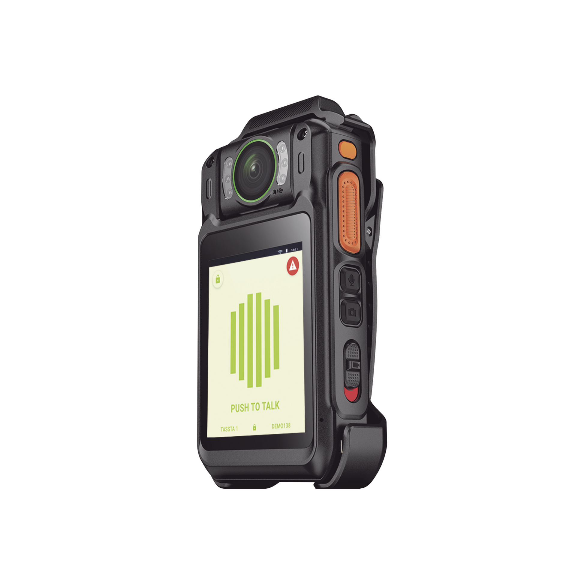 T8TSMART-h - Digital Shop México.