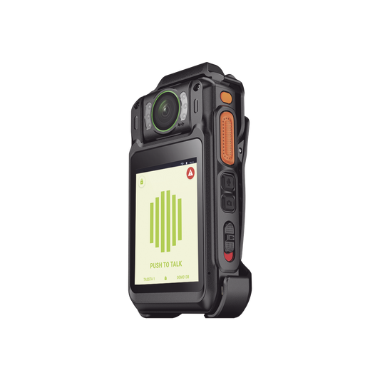 T8TSMART-h - Digital Shop México.