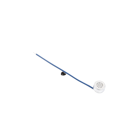 T91065025-AD-1-l - Digital Shop México.