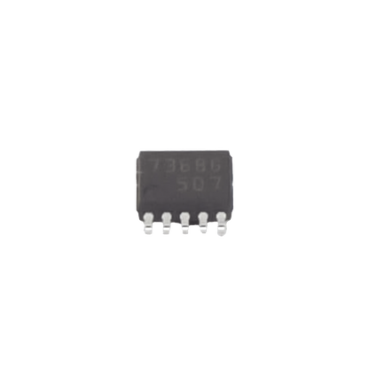 TA7368FG-AD-1-l - Digital Shop México.