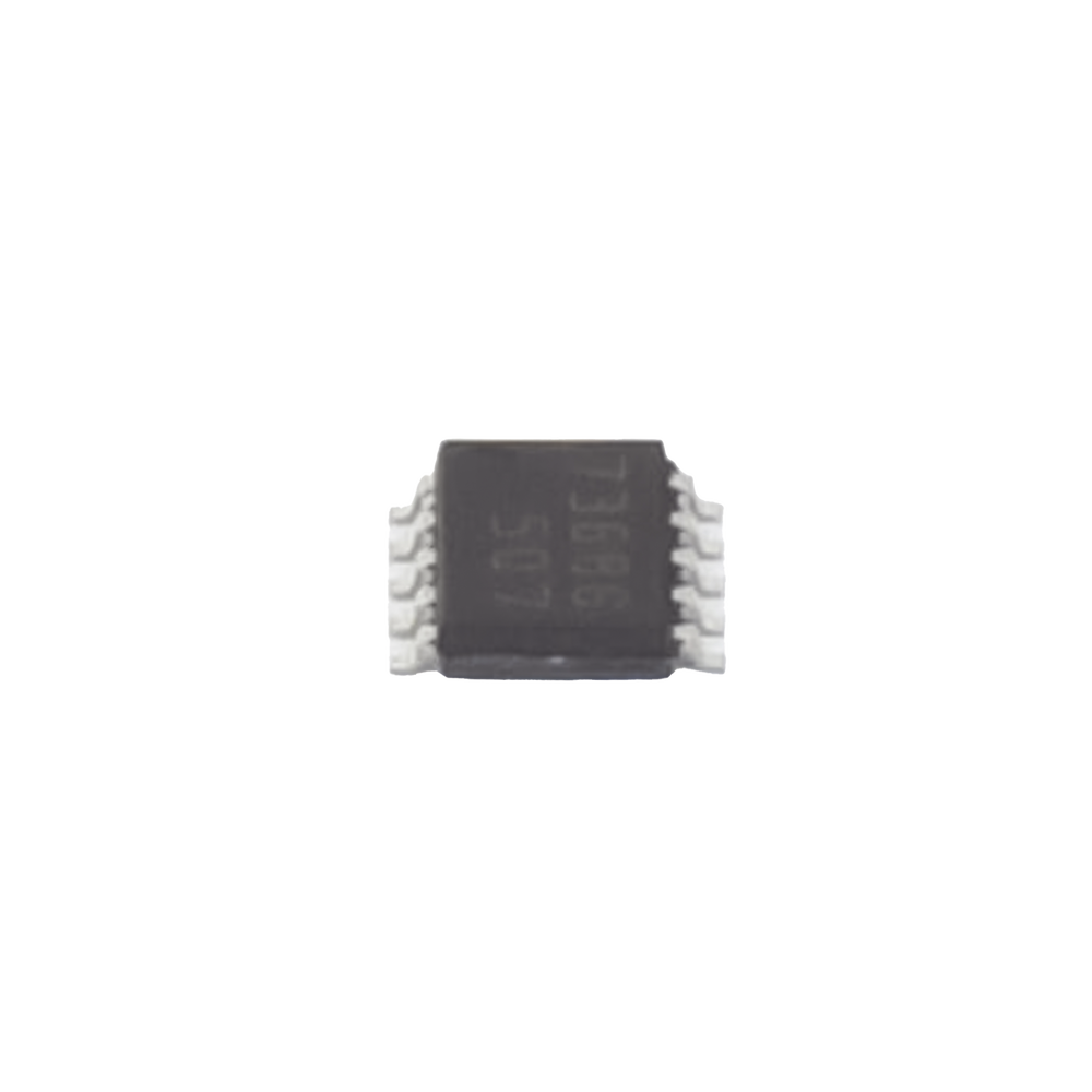 TA7368FG-AD-2-l - Digital Shop México.