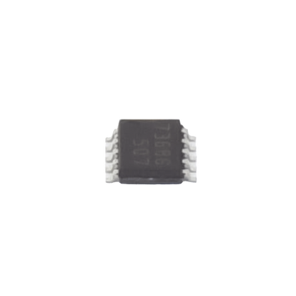 TA7368FG-AD-2-l - Digital Shop México.