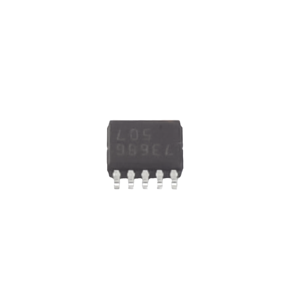 TA7368FG-AD-3-l - Digital Shop México.